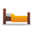 Bullet Icon