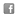 Facebook Facebook