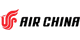 ca