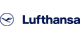 lh